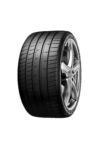 Goodyear 205/40R20 99Y Eagle F1 Supersport XL Fp Yaz Lastiği 2025