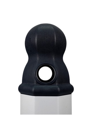 Antik Yol Dubası Siyah (534231049)