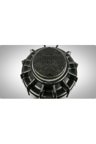 Hunter Pgj Rotor Pop Up Sprink
