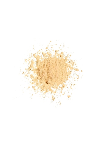 Revolution Luxury Banana Baking Powder 32 G