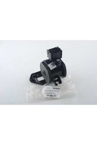 Spd Sol Motor Takozu Hyundai Accent 2003-2006 Dizel 3 Silindir Uyumlu 2183025700