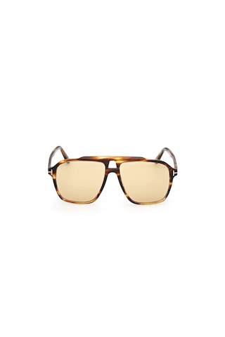 Tom Ford Tf 1209 56e Erkek Güneş Gözlüğü