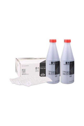 Oce B1 Uyumlu Fotokopi Toner Great Toner
