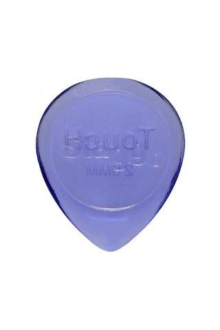 Tsr200 Gitar Penası 3 Adet Touch Pena 2 Mm 3 Adet