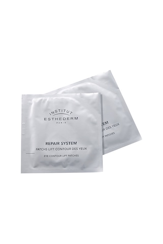 Institut Esthederm Lift Patches 10 x 2 ML