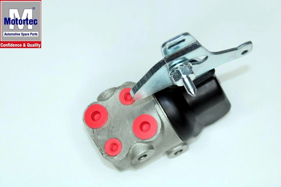 Fren Limitörü Tempra-tipo-brava-marea-alfa Romeo Mc 7571999