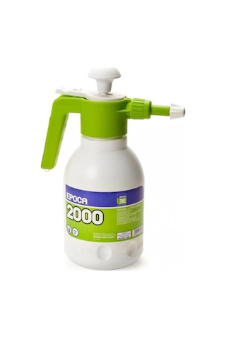 Epoca 2000 Dezenfektan Pompası 2 Litre