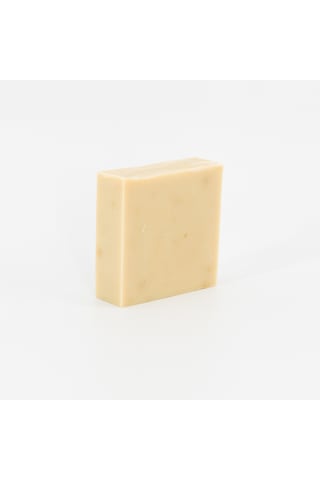 Olife Soap Doğal El Yapımı Cilt Beyazlatıcı Sabunu 3 x 100 G