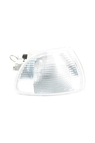 Sinyal Lambası - Fiat Palio - Bsg-25805015