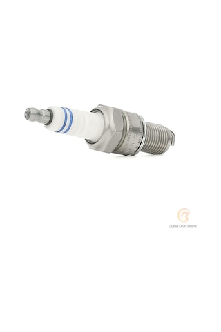 Bosch Renault-peugeot-citroen 4'lü Buji Seti Fr7dc 0242235666
