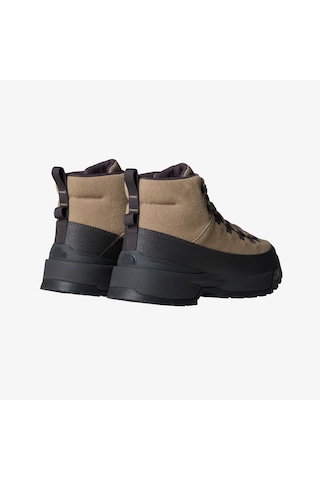 The North Face Glenclyffe Urban Unisex Bej Bot Nf0a83njf161 Bej