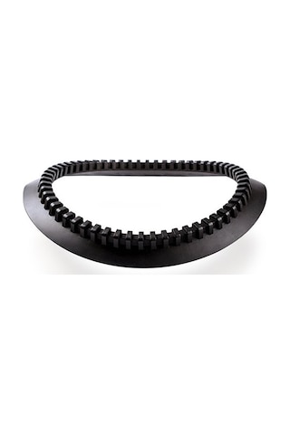 Sı Tech Kuru Elbise Boyun Değişim Seti Quıck Neck. Silikon Çok Renkli