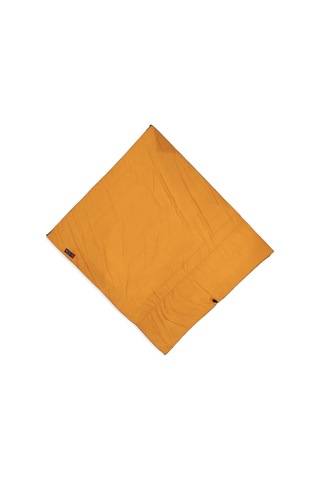 Naturecamp Ursa 200g (90x195 Cm) Uyku Tulumu -5 Gri