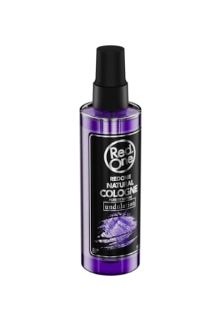 Redone Kolonya Özel Parfüm Esansı Undulation 150 Ml