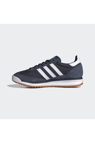 Adidas Adıdas Sl 72 Erkek Ayakkabı Ih8017 Çok Renkli