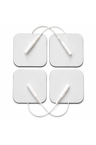 Tens Pedi 5 Paket