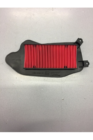 Honda Spacy 110 Hava Filtresi (284186850)