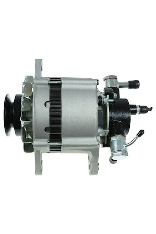 12 Volt 70 Amper Mazda E2200 2.2 1991 - 1999 Şarj Dinamosu