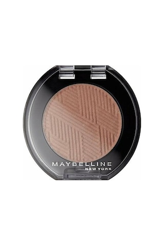 Maybelline New York Tekli Far 02