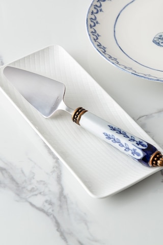 Madame Coco Rêve Bleu Servis Spatulası 1ksrvs000527cm-std