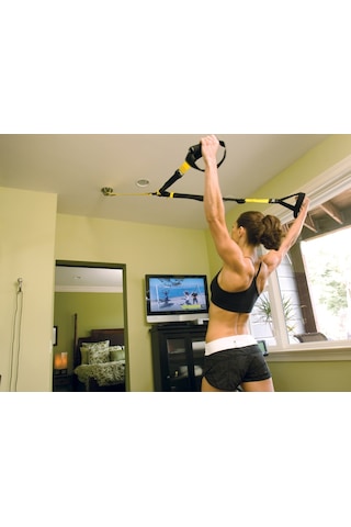 Trx Xmount (Duvar Asma Aparatı)