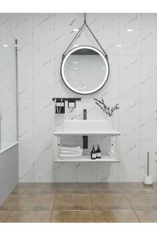 Steindorf Duvarlar İçin Kendinden Yapışkanlı Paneller 300 600mm, 18 Adet 226760783