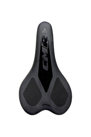 Cmr 011 Mtb Dağ Bisikleti Selesi Siyah
