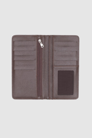 D's Damat Ds Damat Kahverengi Cüzdan 3hf5917630151 Kahverengi