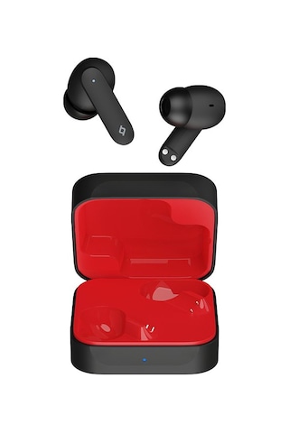 Ttec Airbeat Pro Max 2KM180 Bluetooth 5.4 Kulak İçi Kulaklık