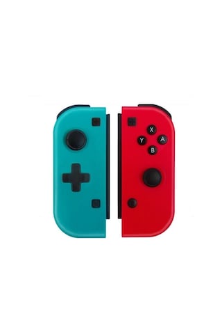 Nintendo Switch/nintendo Switch Oled Joy-con Controller Gamepad Joystick