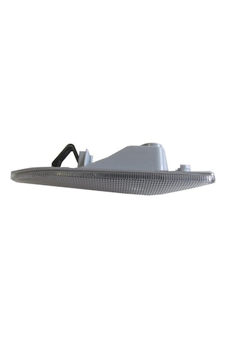 Fıat Egea Cross 21/25 Çamurluk Sinyali Sağ Beyaz Eurolamp