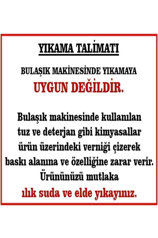 Bk Gift Dtf Motto Tasarımlı İkili Viski Kadehi, Viski Taşı Ve Karaf Seti-6, Arkadaşa Hediye, Sevgiliye Hediye Kobitmeyencom30462 Bk Gift