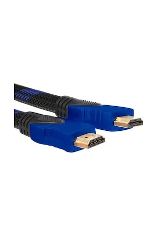 Ihk-15t 15 Metre Hdml To Hdml 2.0v Cn