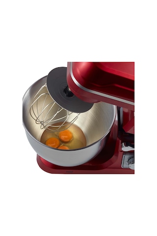 Arzum AR1143 Crust Mix Neo 1400 W Stand Mikser