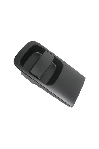 H1 H-1 Starex 2007-2015 836504h100ca Araba Aksesuarları İçin Arka Sol Dış Kapı Kolu