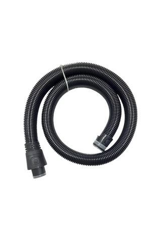 Electrolux Uyumlu Pd82-alrg Elektrikli Süpürge İçin Hortum