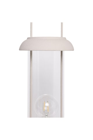 Yargıcı Masa Aydınlatması 52x18 Cm 26ynha1142m St
