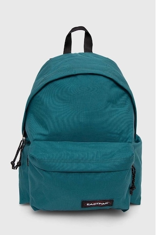 Eastpak Padded Pak'r Unisex Sırt Çantası ek0006207j11-19337 001