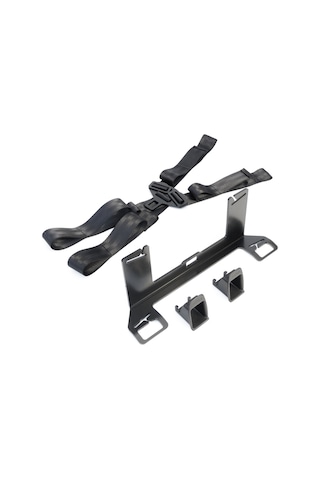 Sones Zl-2049 Evrensel Isofıx Çocuk Koltuğu Arayüzü