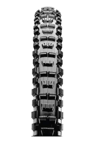 Maxxıs Mınıon Dhr Iı 29x2.50 3c Exo+ Tr Katlanır Dış Lastik