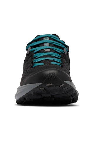 Columbia Columbıa Facet 65 Outdry Erkek Ayakkabı 2099721-012 Siyah