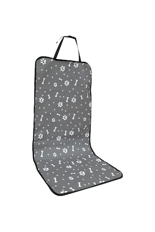 Suntek Araba Için Evcil Hayvan Koltuğu Kılıfı