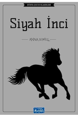 Ortaokul 5.ve 6.sınıflar İçin Dünya Çocuk Klasikleri Seti 3 4 Kitap