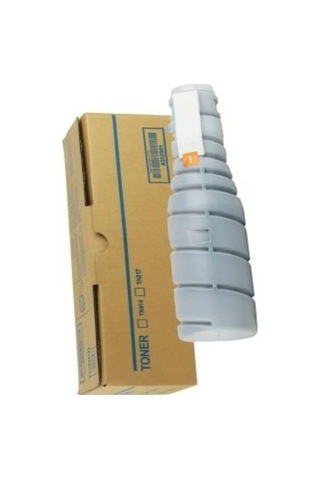 Konica Minolta Tn-217 Uyumlu Toner Bizhub 223/283 (17.5K)
