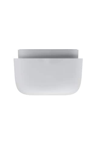 Aqara Akıllı Görüntü Ve Hareket Sensörü Fp1e Ps-s03d Apple Home