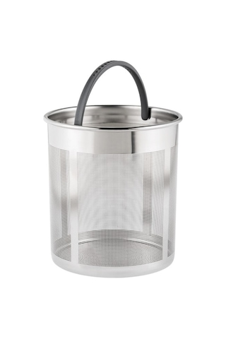 Arçelik K 3281 C 1.8 LT Çay Makinesi