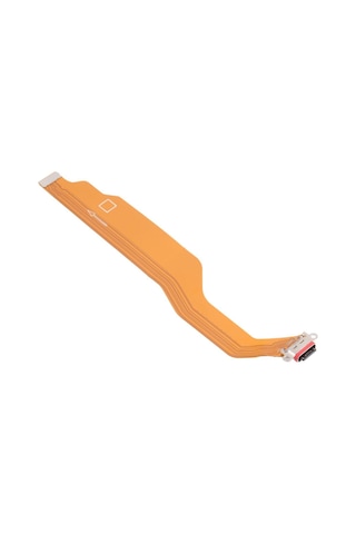 Oppo Reno 6 5g Uyumlu Şarj Soketi + Mikrofon Cph2251