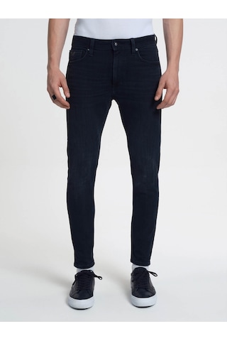 Loft Erkek Jean Pantolon Lacivert Lf2034749 Vıvaldı Wash M 24kp69000155 P6912346 Lacivert