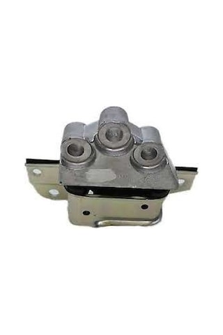 Fiat Egea 1.4 Motor Takozu Sağ 51983866