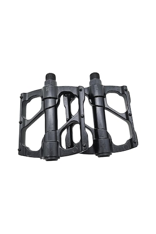 Suntek 2 Parça Dağ Bisikleti Pedalları Spor Için Bisiklet